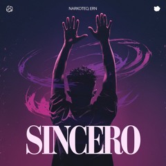 Sincero ft. ERN