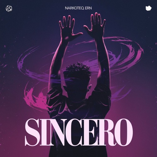 Sincero ft. ERN