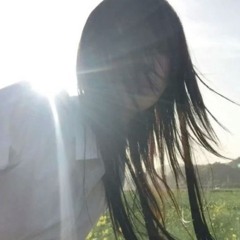 Fellinlove...