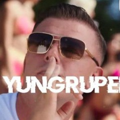 BBCC x Castillo x Silky - Your heart ❤️