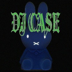 dj case blessed up hexxed out junglist mini mix