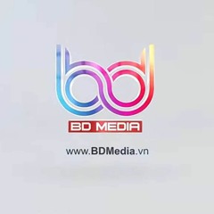 Năm Tháng Ấy ĐẠI MÈO REMIX