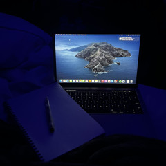 erase me (cover)- lizzy mcalpine