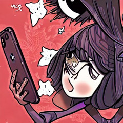 its too late (end, outro)