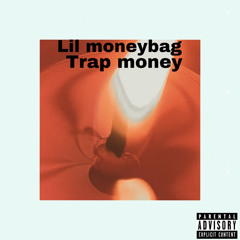 Trap money music Audio offical