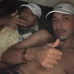 Mente Fria & Muito Calmo  - HAHA😂🔌🇧🇷 (Prod.LINCOLN)