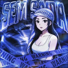 SEM SAÍDA~MEGASLOW