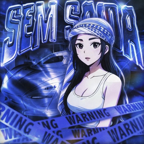 SEM SAÍDA~MEGASLOW