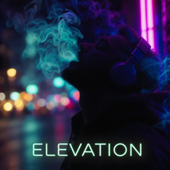 Elevation