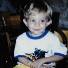 JMSN - SOFT SPOT (GLASSICK EDIT)  [FREE DOWNLOAD 12/12]