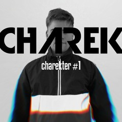Charekter #1
