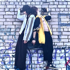 Аливария 2 литра