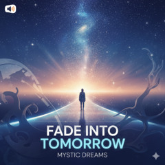 Fade Into Tomorrow