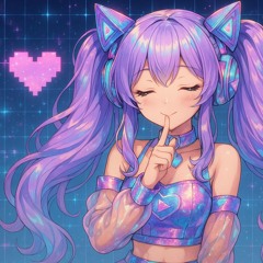 Hykari Kira - Hykari Overdrive