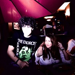 Wished I Was Dead (FernShy)