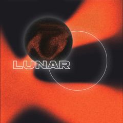 PREMIERE: Tørm - Lunar