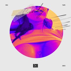 Candy-(Claudia Valentina)-Remix