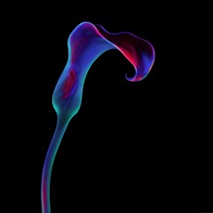 Arms, billbosh - Hollow (WIlK Remix)