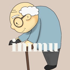 immu