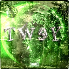 mayday [thr6x + ccured]