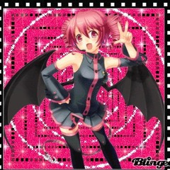 Rolling Girl Ft. Teto [Hard Rock Cover] (SLOWED) Teto Chan!