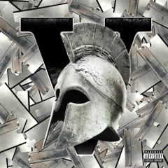 $UICIDEBOY$ TYPE BEAT | "I NO LONGER FEAR THE RAZOR GUARDING MY HEEL (PART V)"