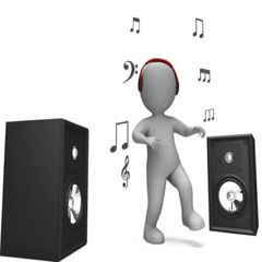 speakerz prod mypillskillme