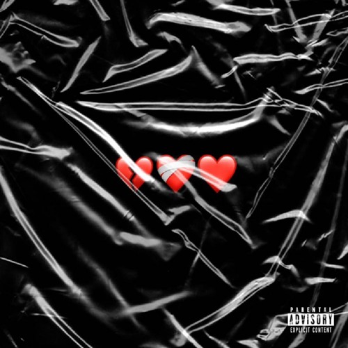 Stream Something To Rap About (Original by Freddie Gibbs) by Nuh Khalid