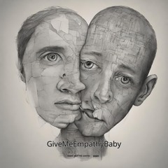 GiveMeEmpathyBaby
