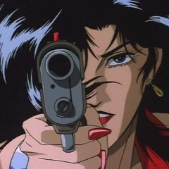 all luv (don toliver x travis scott type beat)