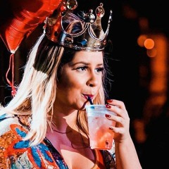 Marilia Mendonça (ALBUM)