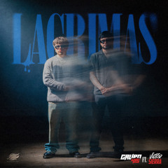 Lagrimas (feat. Victor Sierra)