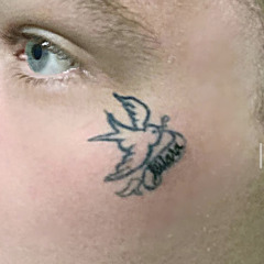 Lil Papa Bean - Cookies & Prada