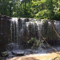 (3) Micah Yoo - Staycation (feat. Skim.Prod)