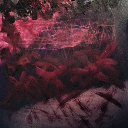 Souffrantes : D’automates et d’autres animaux