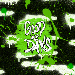Good Old Days [free dl]