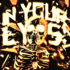 ILLXSION - in your eyes!