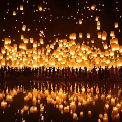 Angels - Reaktor Productions