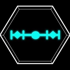 Hexagon - Exploring sounds of NU:LOGIC created by Logistics + Nu:Tone
