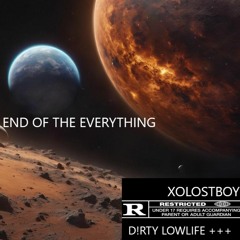 Hold On One More Day (Intro)