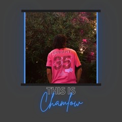 This is Chamlow