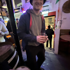 groove
