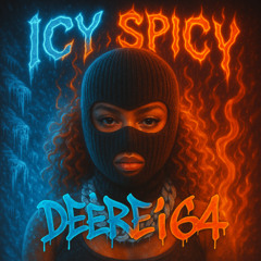 Icy Spicy