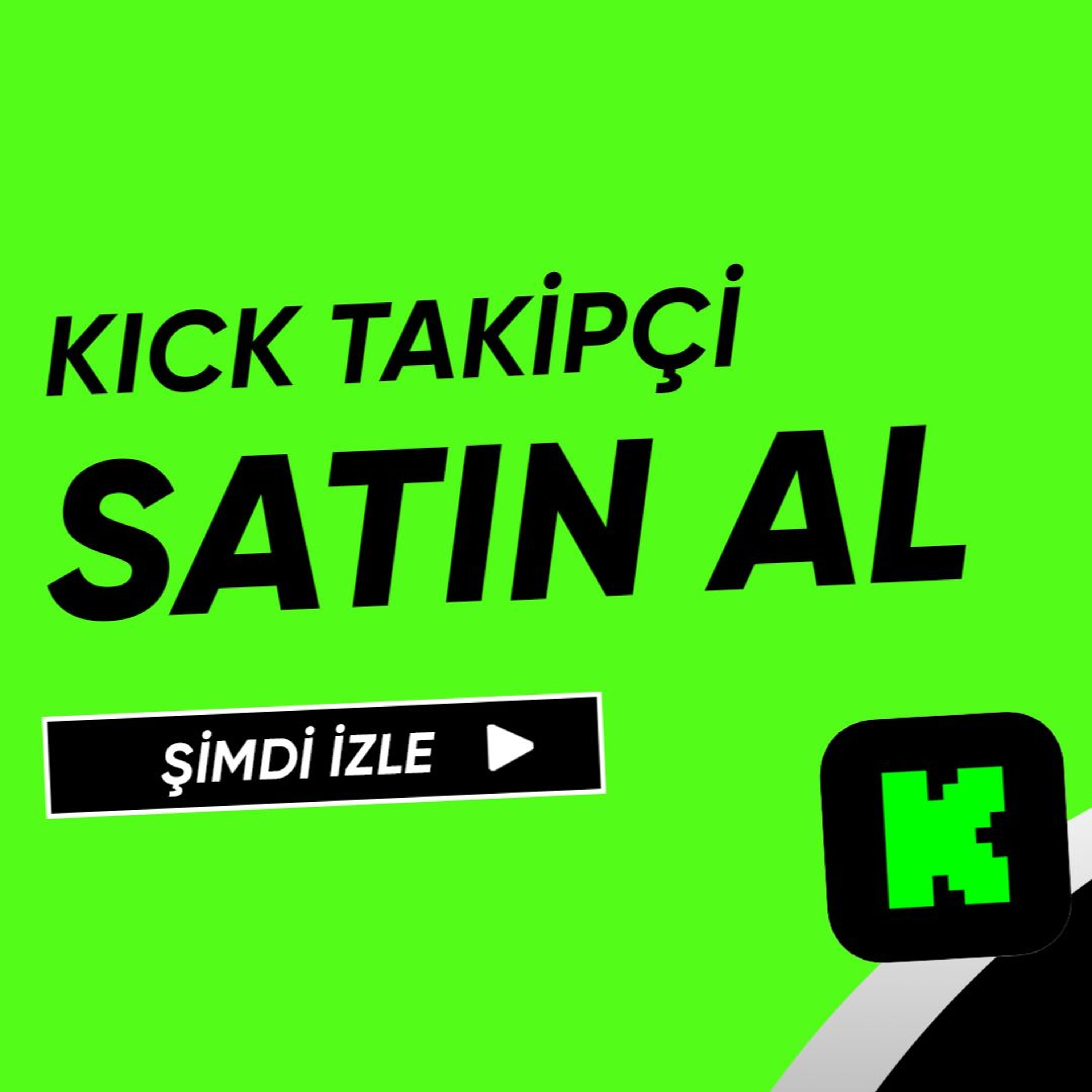 Instatakipci
