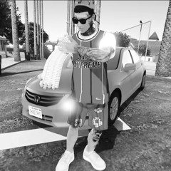 (NewLeaf RP) Unreleased song from 984C-Lowks - 984Nino - 984Deedee.mp3