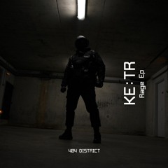 KE:TR - Devotion [premiere]