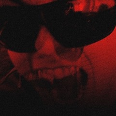 Concept [20-09-25] (U GETTIN ON MA NERVZ)