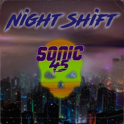 Night Shift