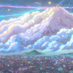 avalanche