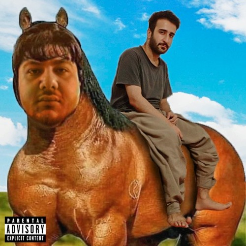 TNTX - Halalzadeh